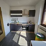3 Steinbreite Apartment Fuldabruck