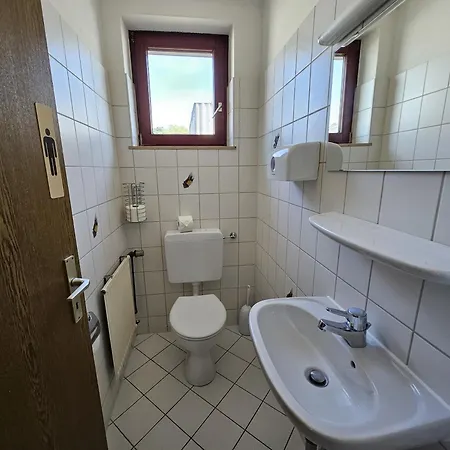 Gaestehaus 3 